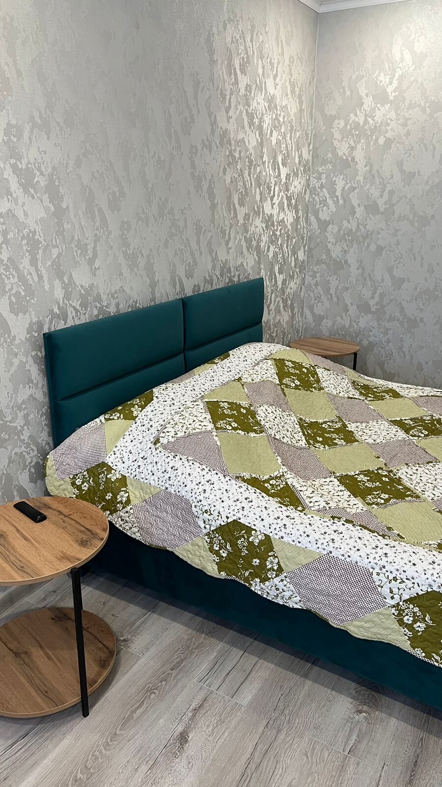 Фото У Озера