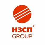 Logotipo