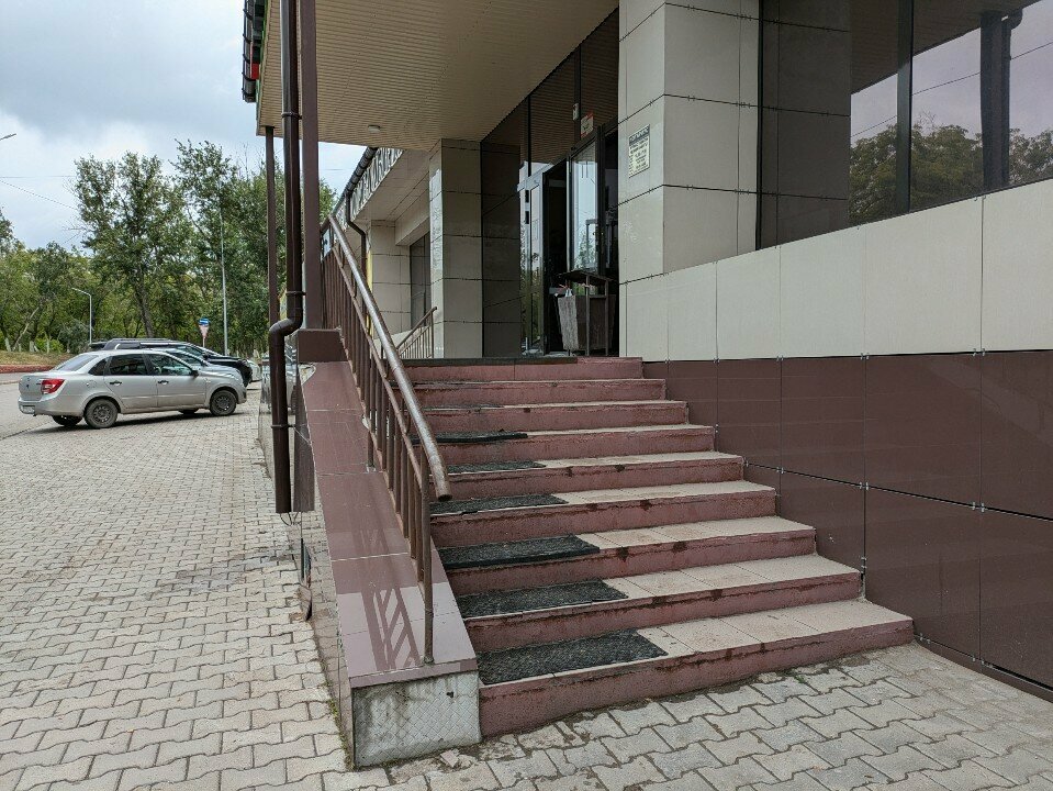 Электро- и бензоинструмент ТОО Контакт Kz, Темиртау, фото