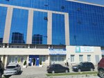 Студия Валерия Караулова (Molodezhnaya Street, 111/2), music school