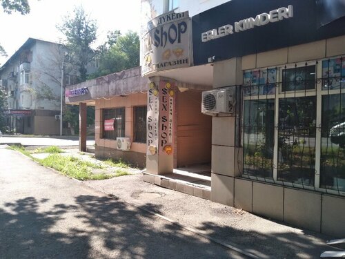 Қорғандағы белдіктегі секс қызметтері