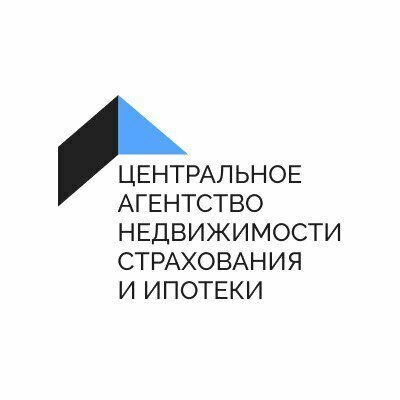 Real estate agency Цанси Центральное Агентство недвижимости, страхования и ипотеки, Kostroma, photo