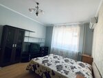 Апартаменты Зейская 269 (Zeyskaya Street, 269), hotel