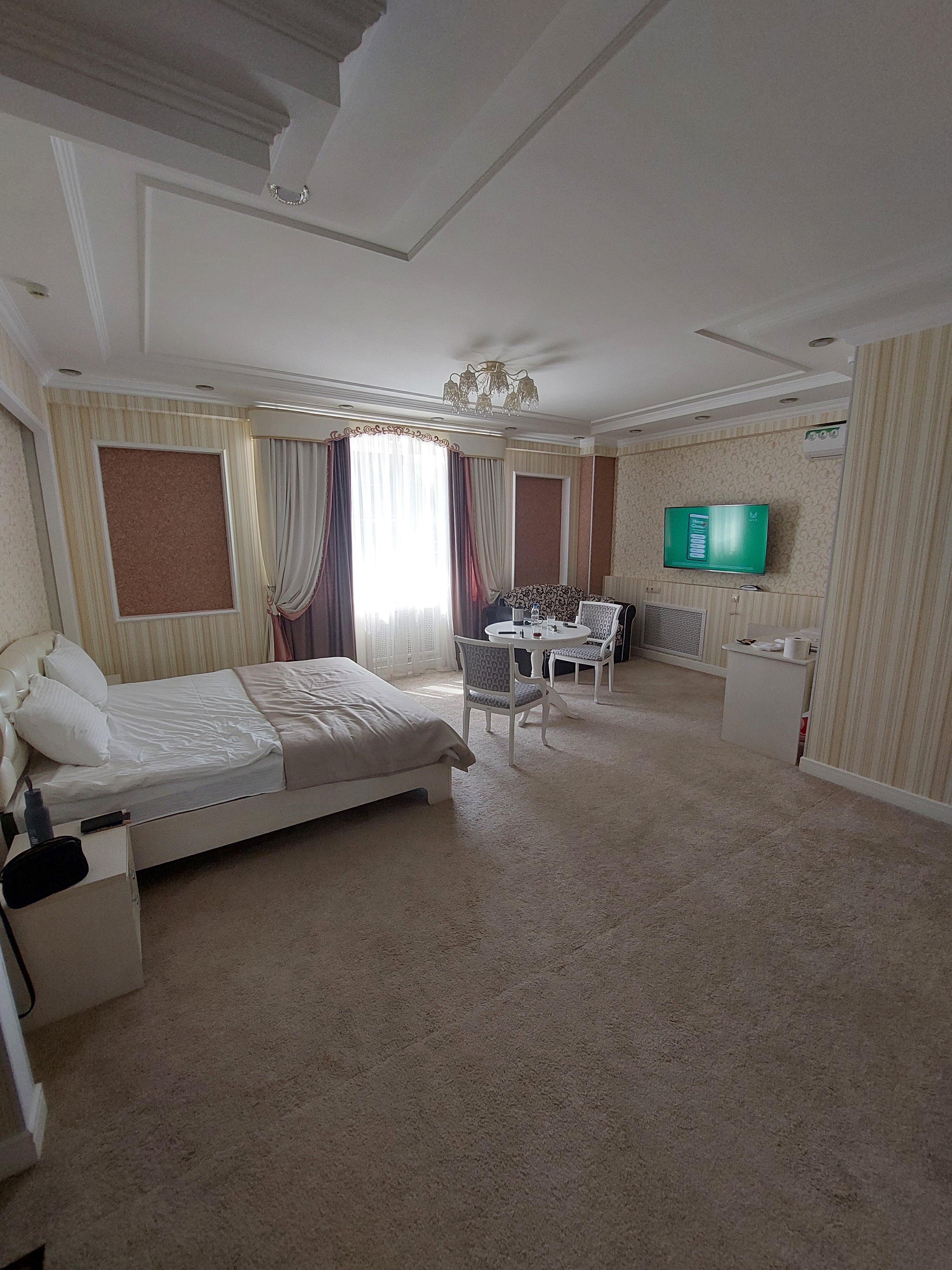 Фото Зодиак-Созвездие S