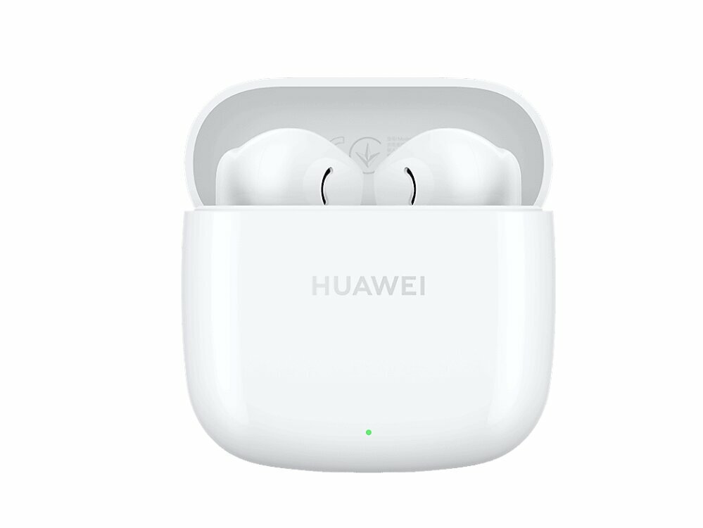 Electronics store Turkcell Sems Communication, Balikesir, photo