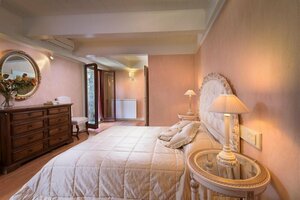 Villa La Poiana 10 in Radda in Chianti (Tuscany, Provincia di Siena, Radda in Chianti), hotel