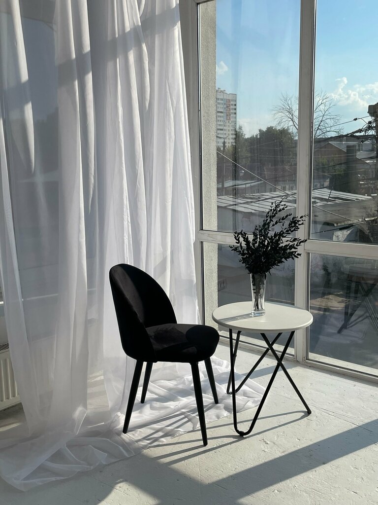 Photo studio Barbie Bar, Orel, photo