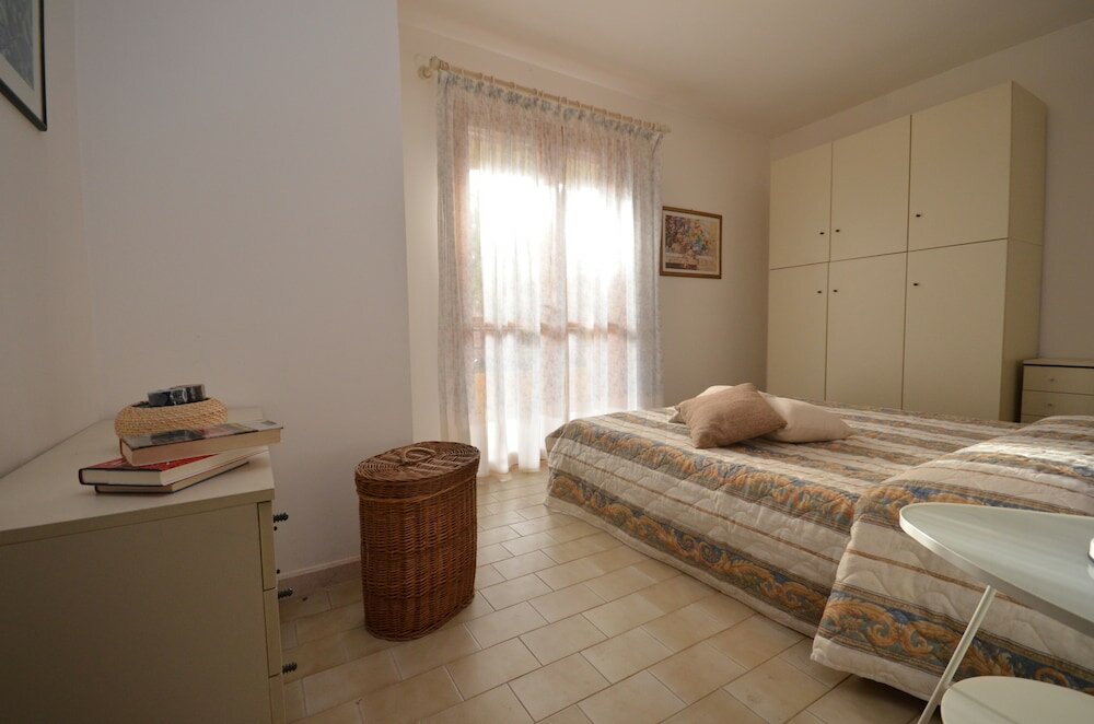 Фото Villa Aurora