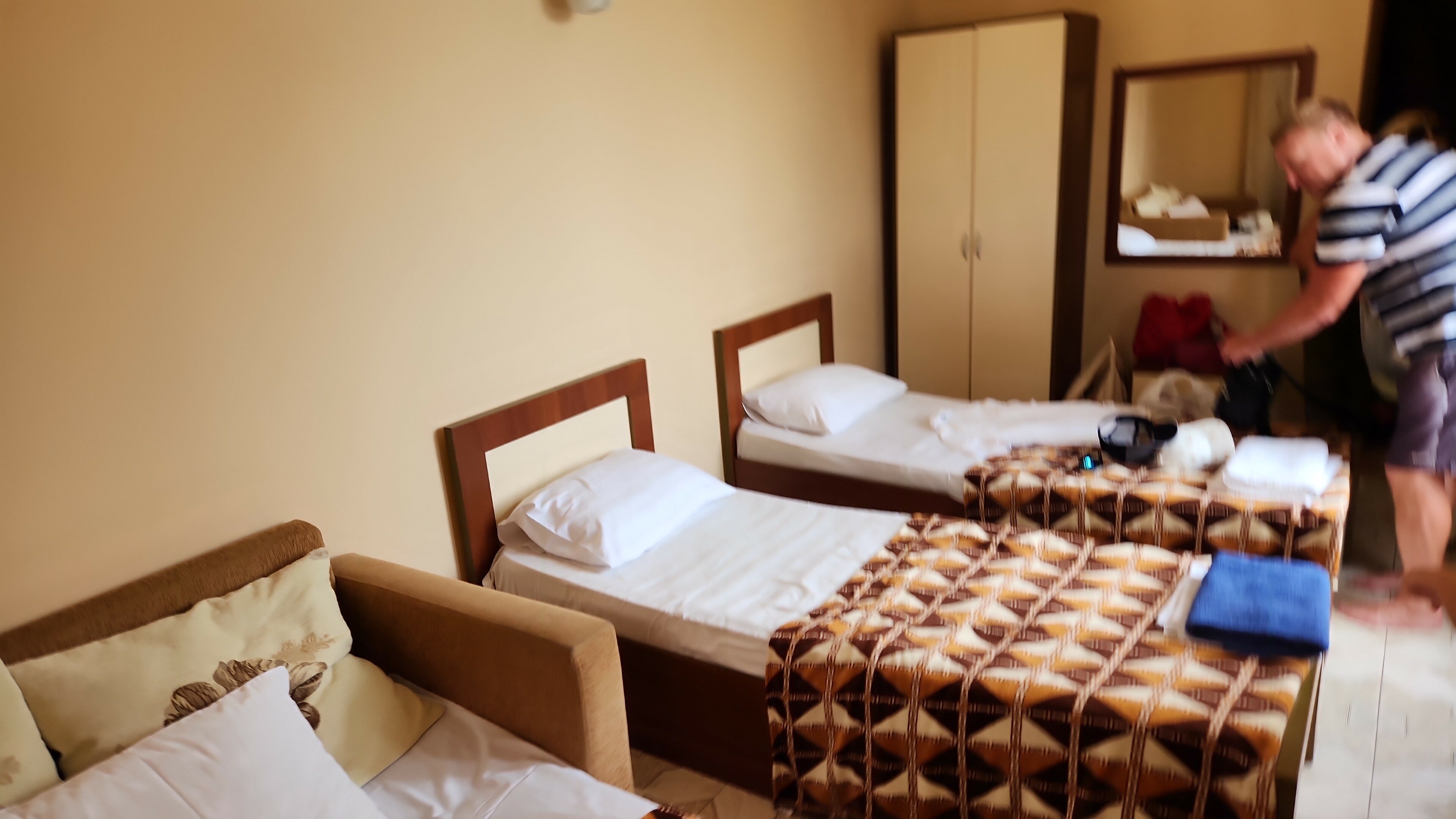 Фото Палладиум