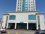 Hettich (Dziarzhynskaga Avenue, 104к2) ، تجهيزات ومكونات الأثاث