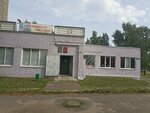Elaks (Dobrokhotova Drive, 11), hairdresser