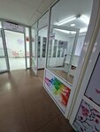 Lash shop (Maxim Gorkıı kóshesi, 74), beauty salon equipment