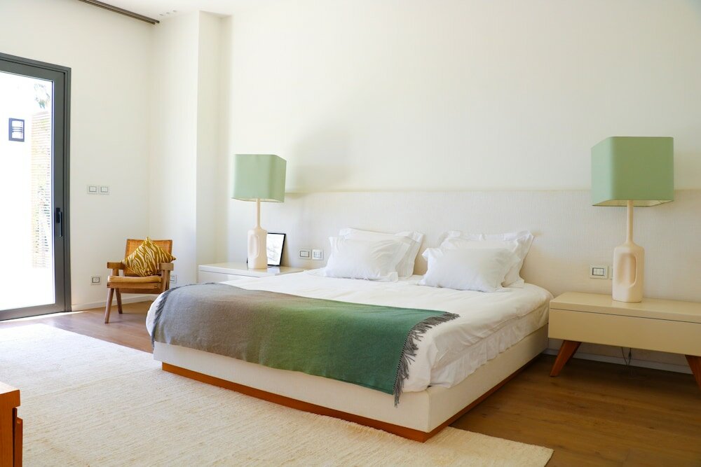 Фото 98771420892