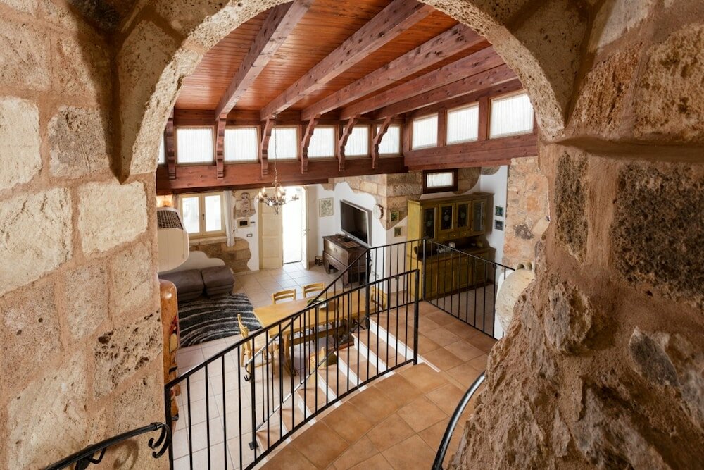 Фото Villa Emilia