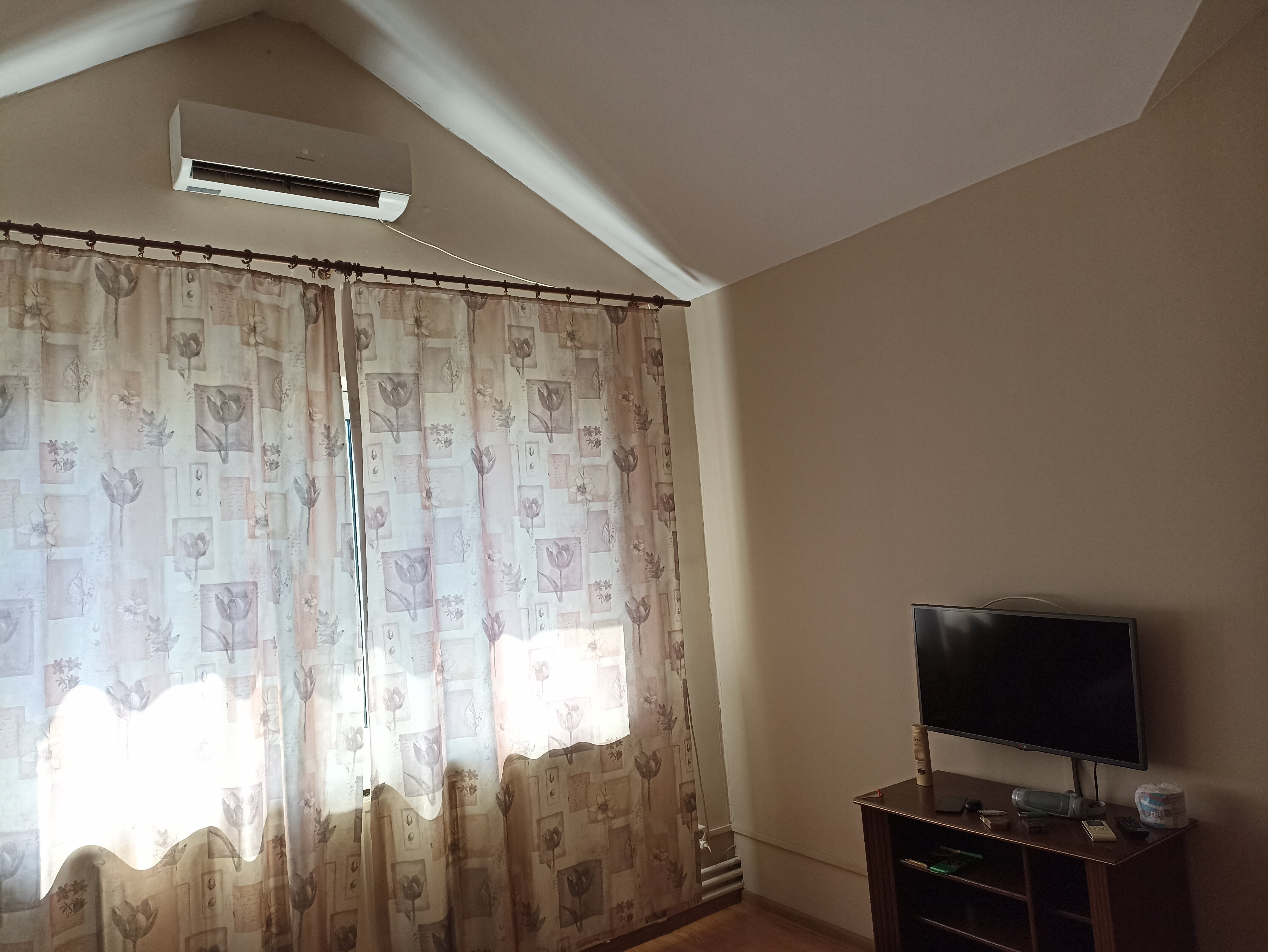 Фото Охотник