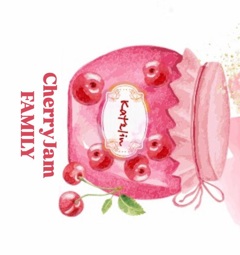 Фото CherryJam Apartments