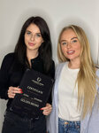 Chechurova Pmu Permanent Make Up (Nizhny Kiselny Lane, 4) ، صالون المكياج الدائم