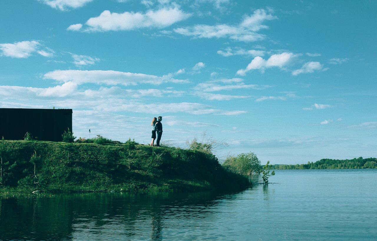 Фото БаГамы