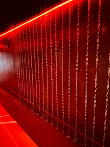 Орыс қызбен анальный секс