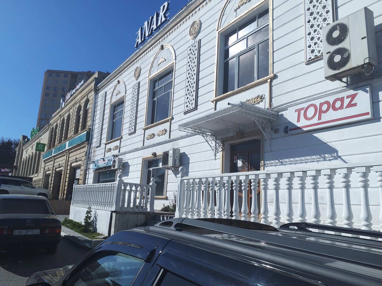 Topaz şəkli