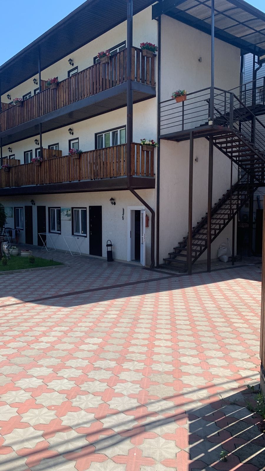 Фото Амалия