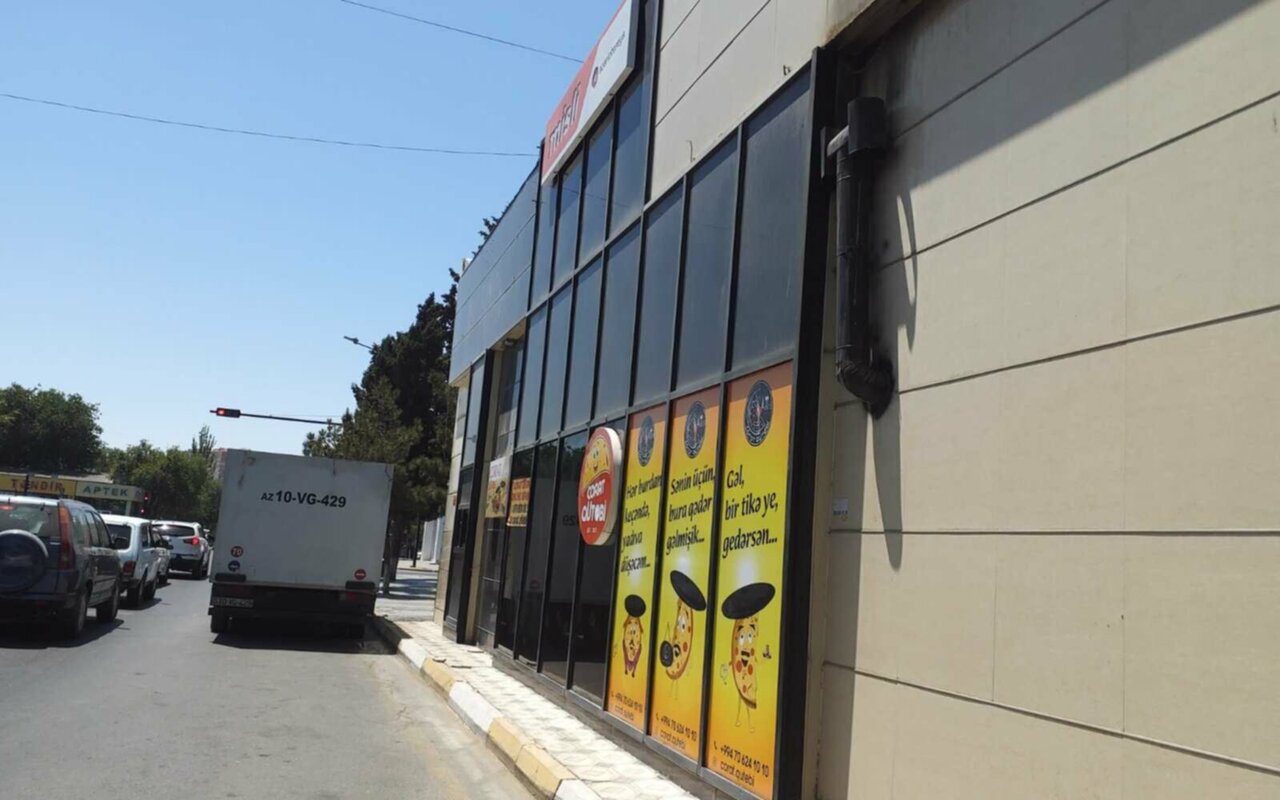 Misli şəkli