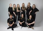 Freedom (ulitsa 3-go Internatsionala, 130), massage salon