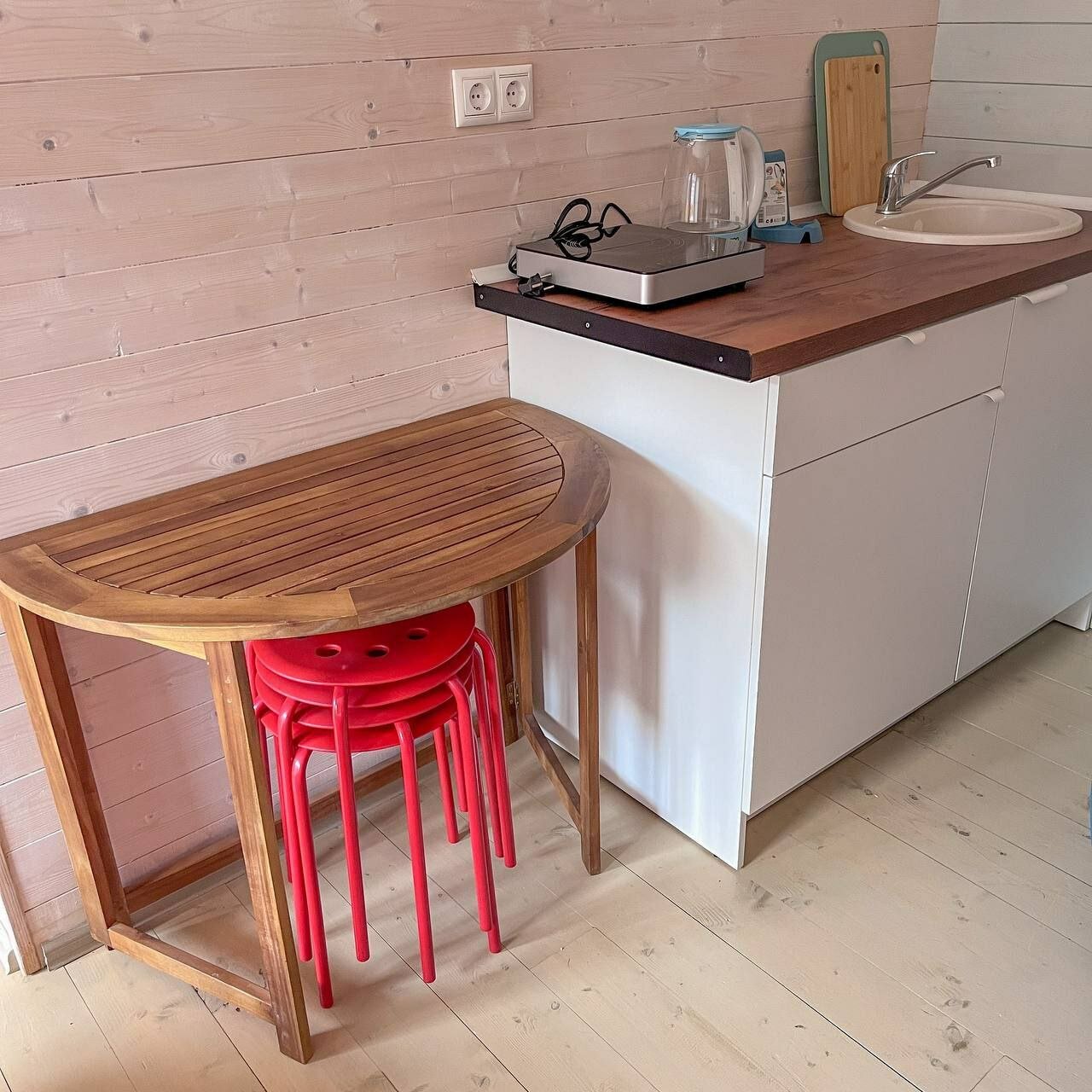 Фото На’Море