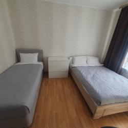 Фото Амигос