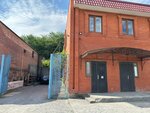 Автомастерская 777 (Nazran, Gamurziyevskiy administrativny okrug, ulitsa Suvorova, 79) ، ورشة لتصليح السيارات