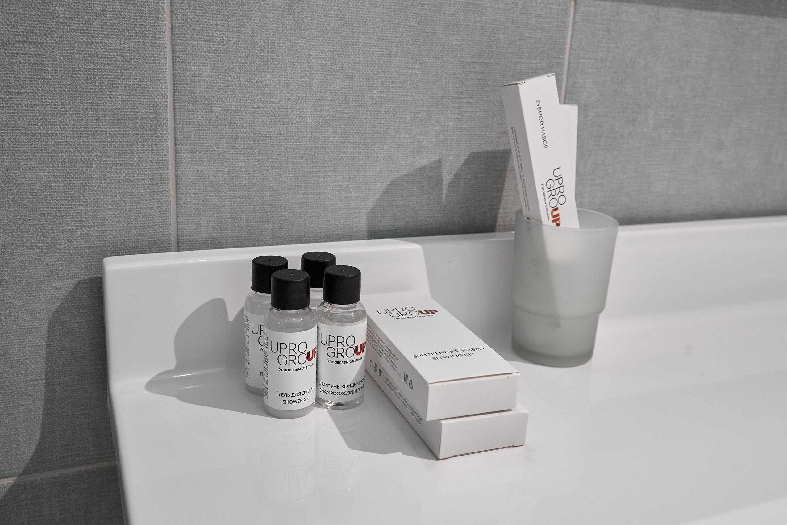 Фото Гала-Пальмира