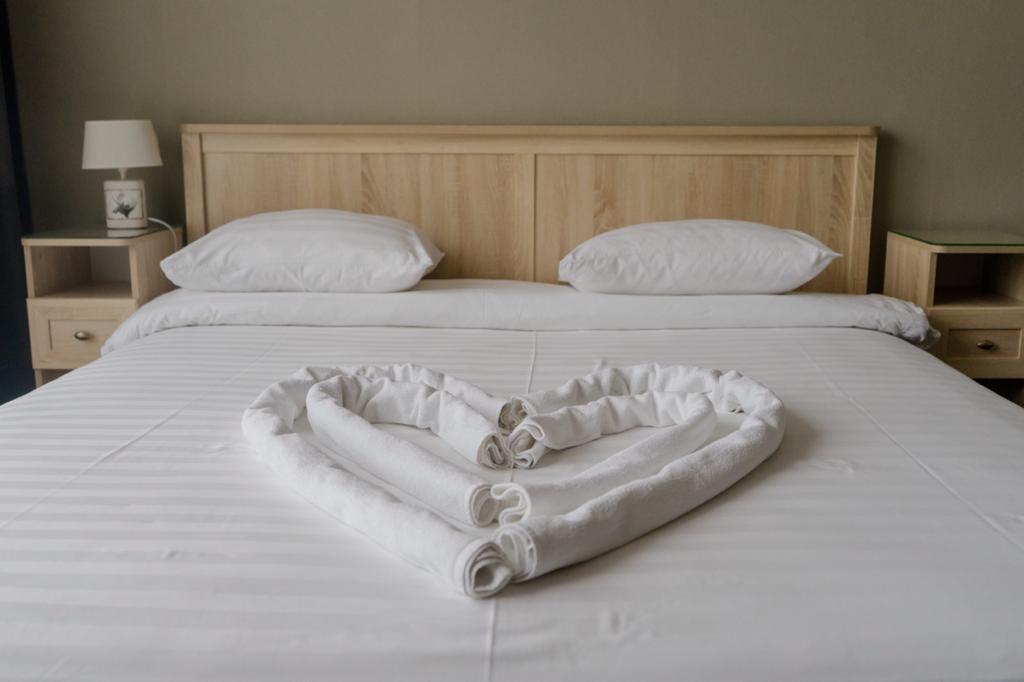 Фото Регина