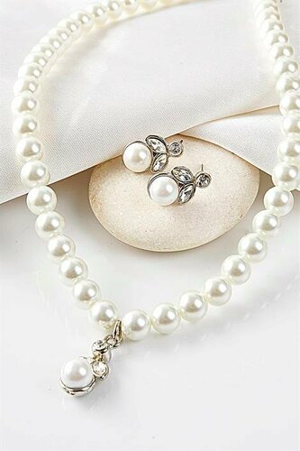 Prenses Bijuteri Fotoğraf 2