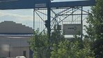 Ufaneftegazmash (Yubileynaya ulitsa, 21), equipos de petróleo y gas