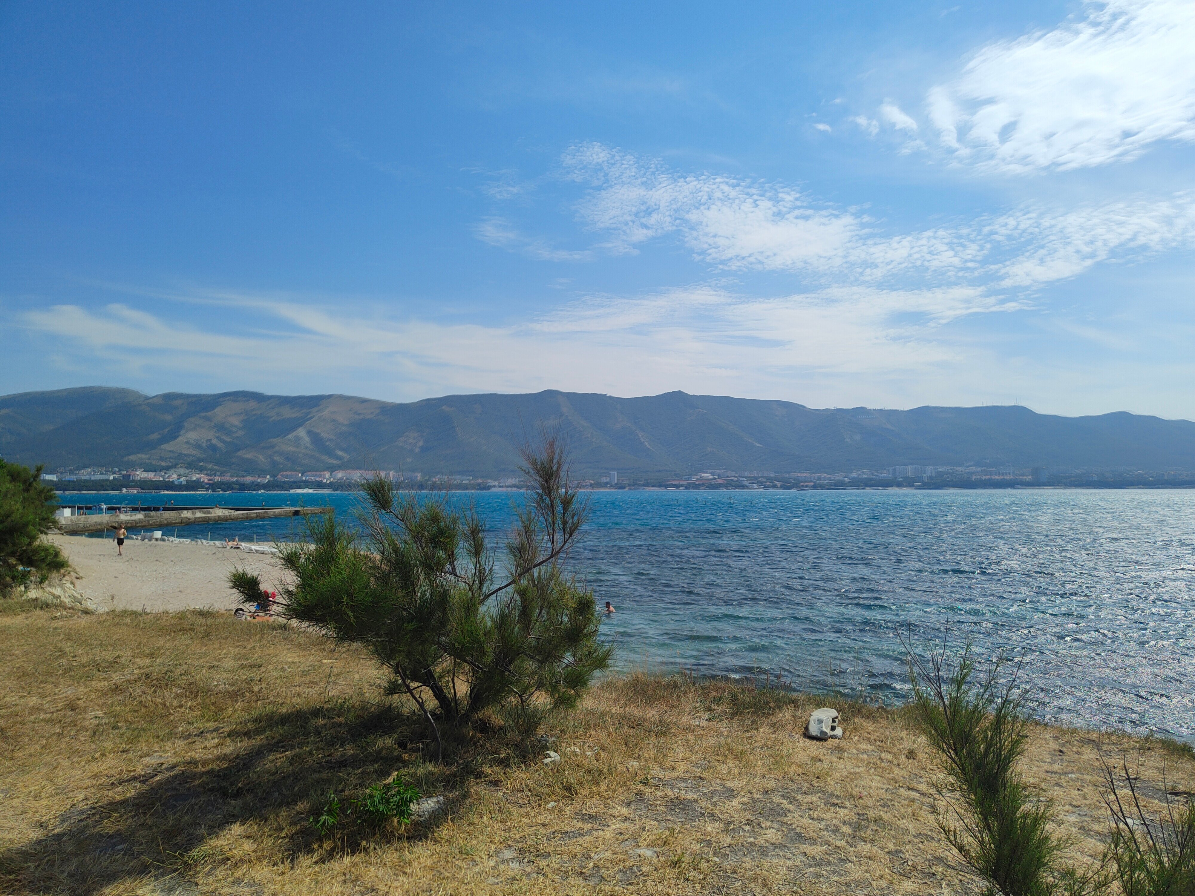 Фото Екатерина