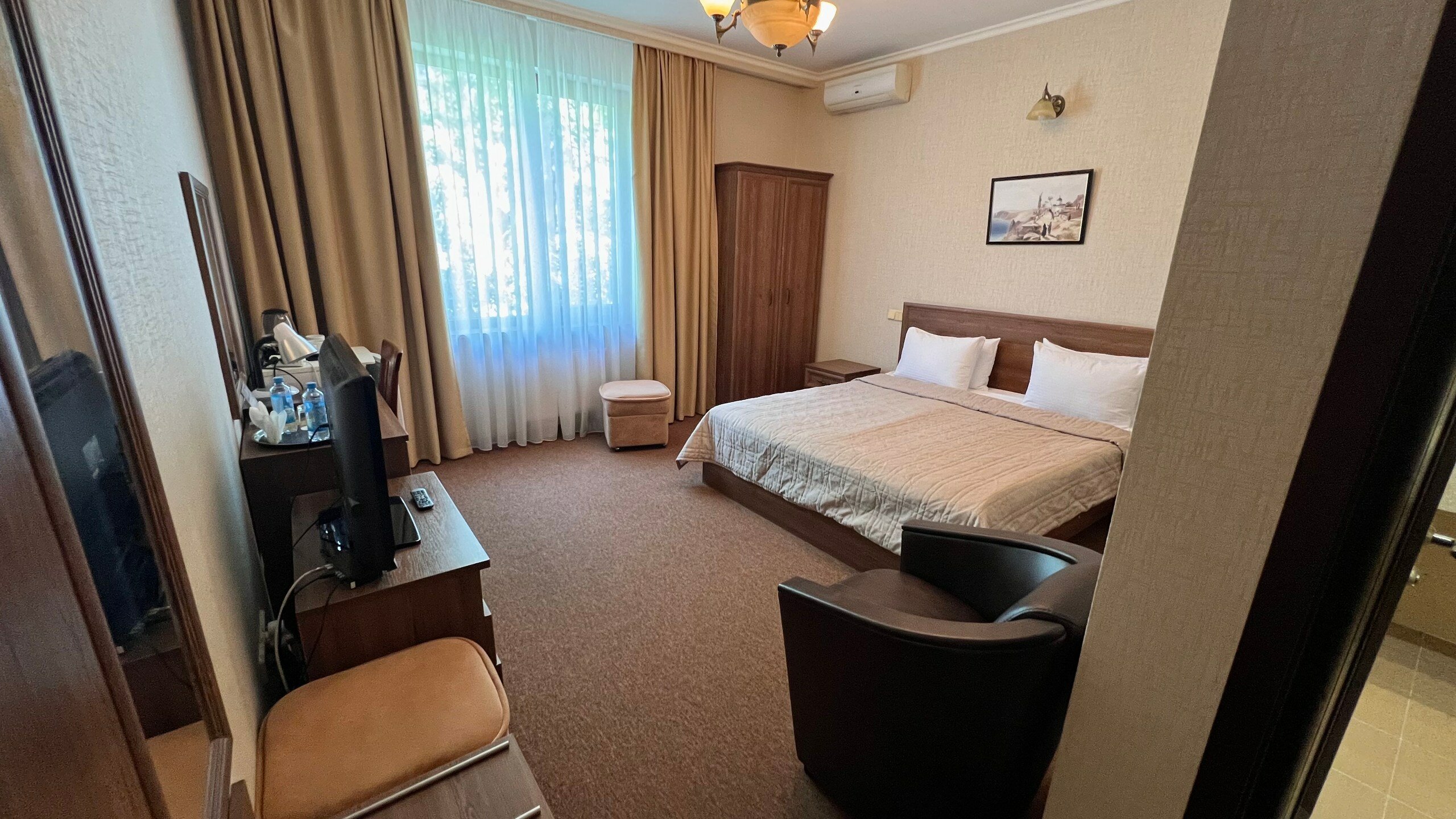 Фото Адмиралъ