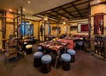 بخارة (176, Sheikh Humaid Bin Rashid Al Nuaimi Street, Al Rumaila 2, City Center Sector, Ajman) ، مطعم