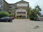 Party Room (микрорайон Мушелтой, 37), организация и проведение детских праздников в Талдыкоргане