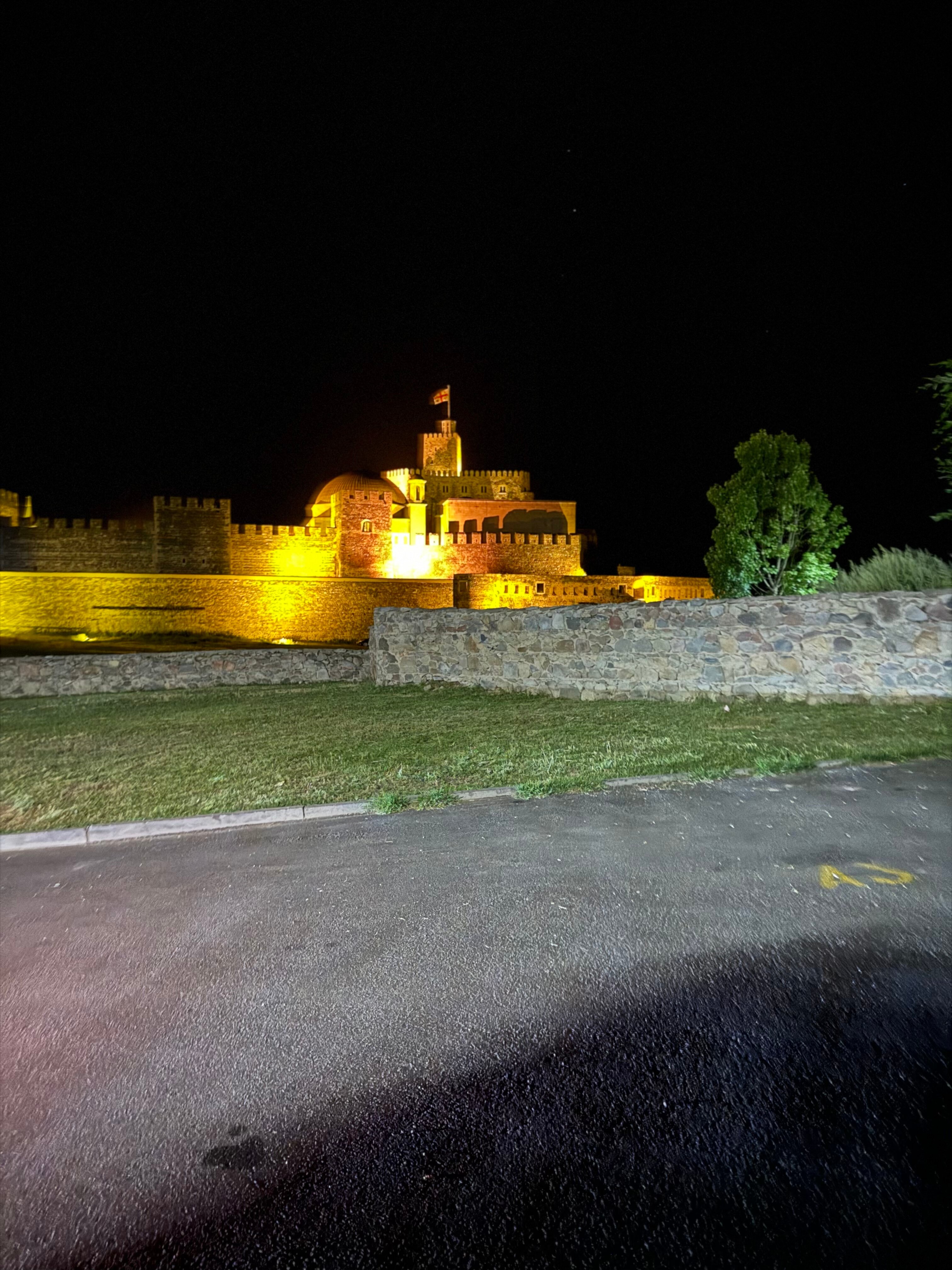 Фото Hotel Rabati