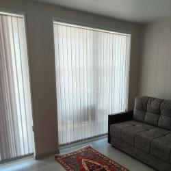 Фото Мамрач