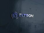 Eltron (Aerodromnaya Street, 6), electronic devices and components