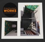 Finishing Works Interior Architecture (Samsun, Atakum, Atatürk Bul., 208), construction and finishing works