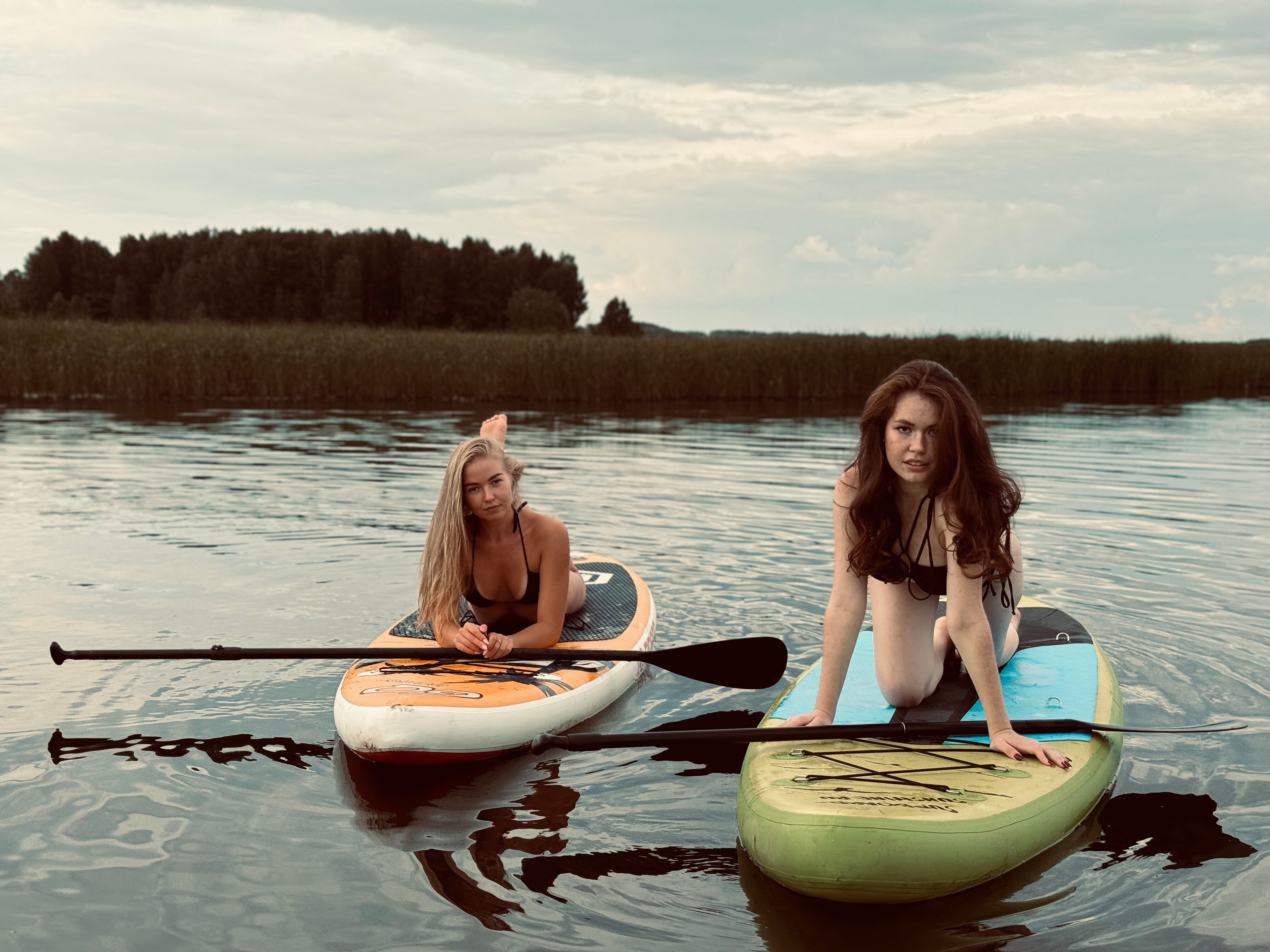 Фото Варилка