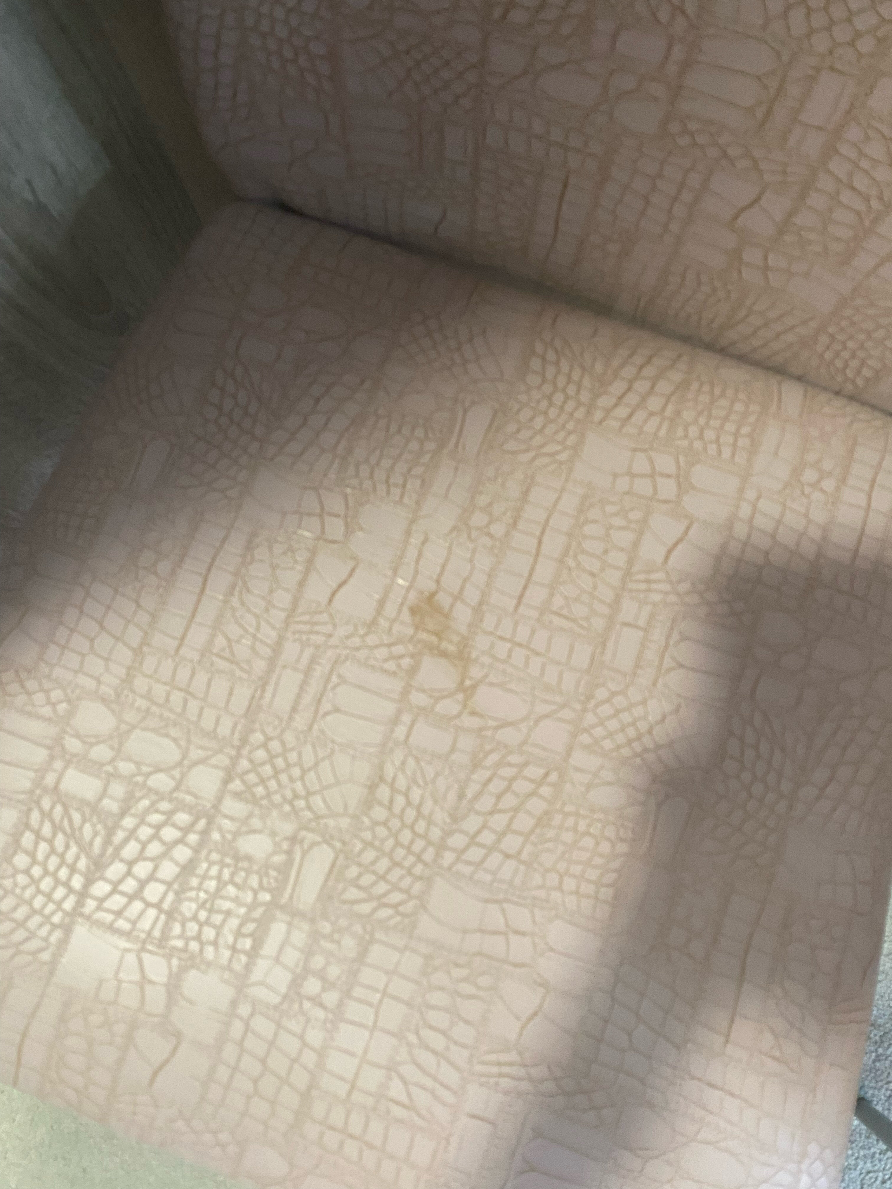 Фото Тургенев