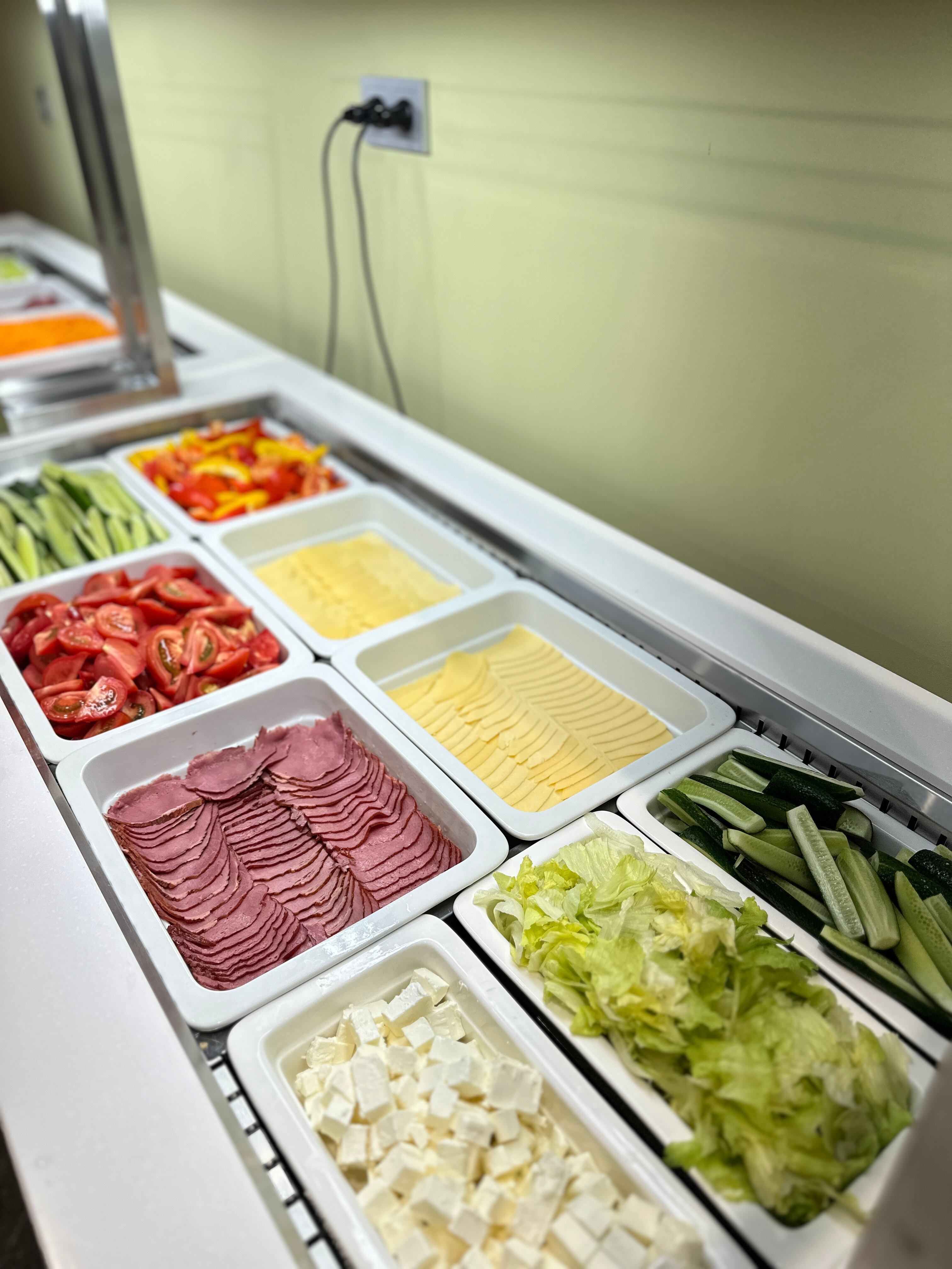 Фото Курорт Ерино