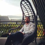 Lawyer Mediator Ramazan Tas (Kayseri, Kocasinan District, Gevher Nesibe Mah., Tekin Sok., 24), attorney