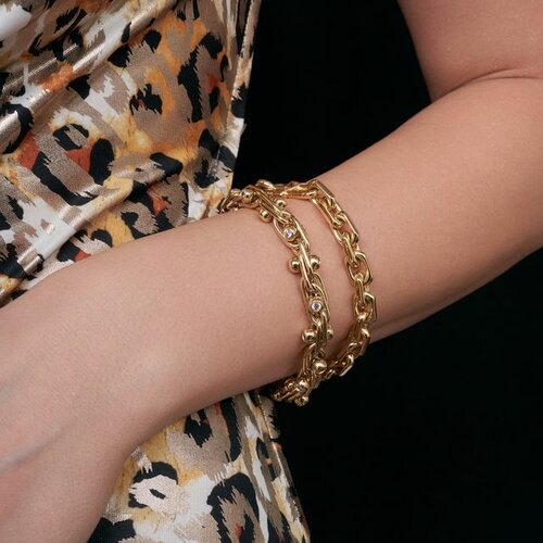 Kuyumcu Ramazan Fotoğraf 5