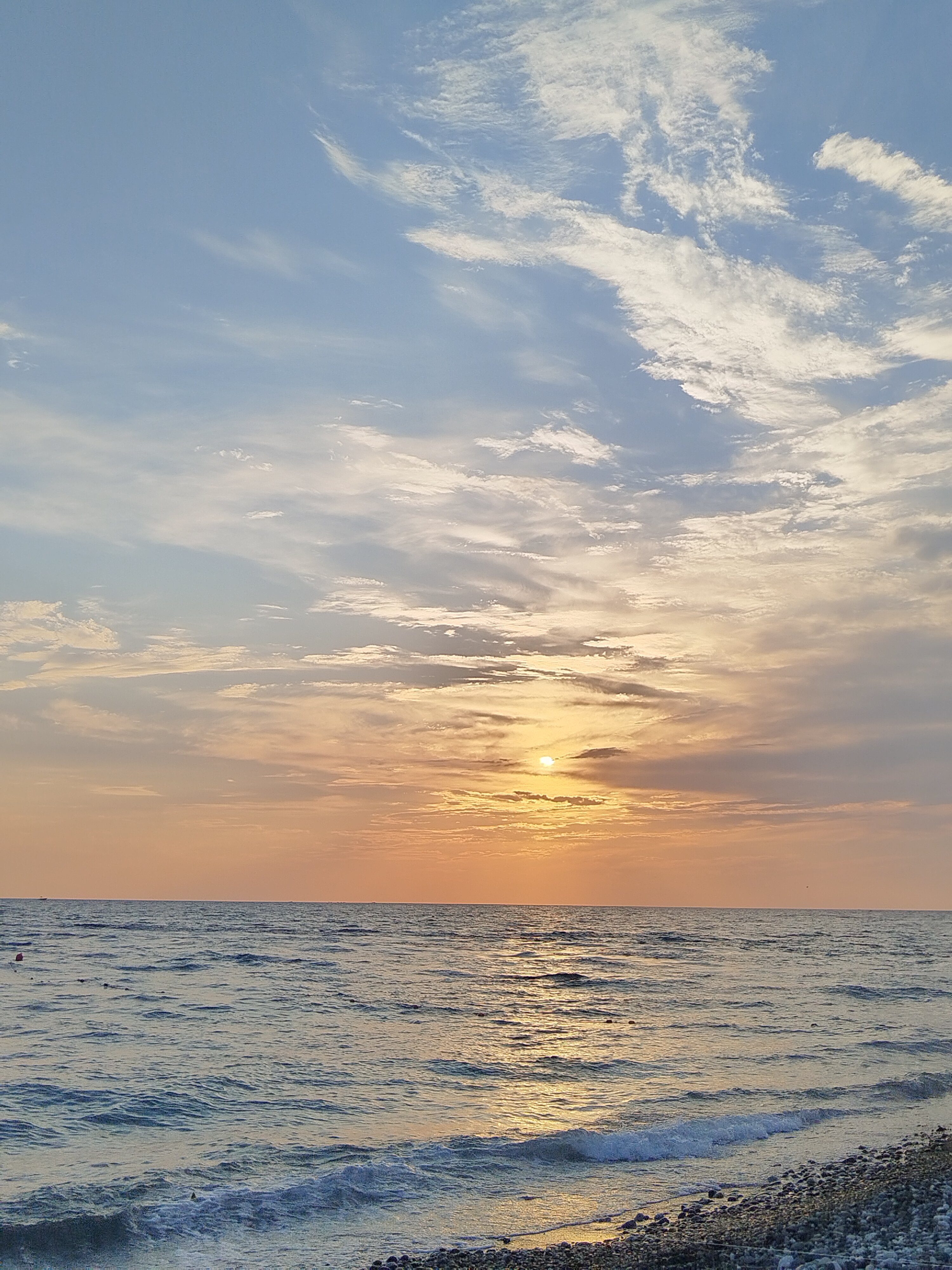 Фото Максим Парк-Лоо