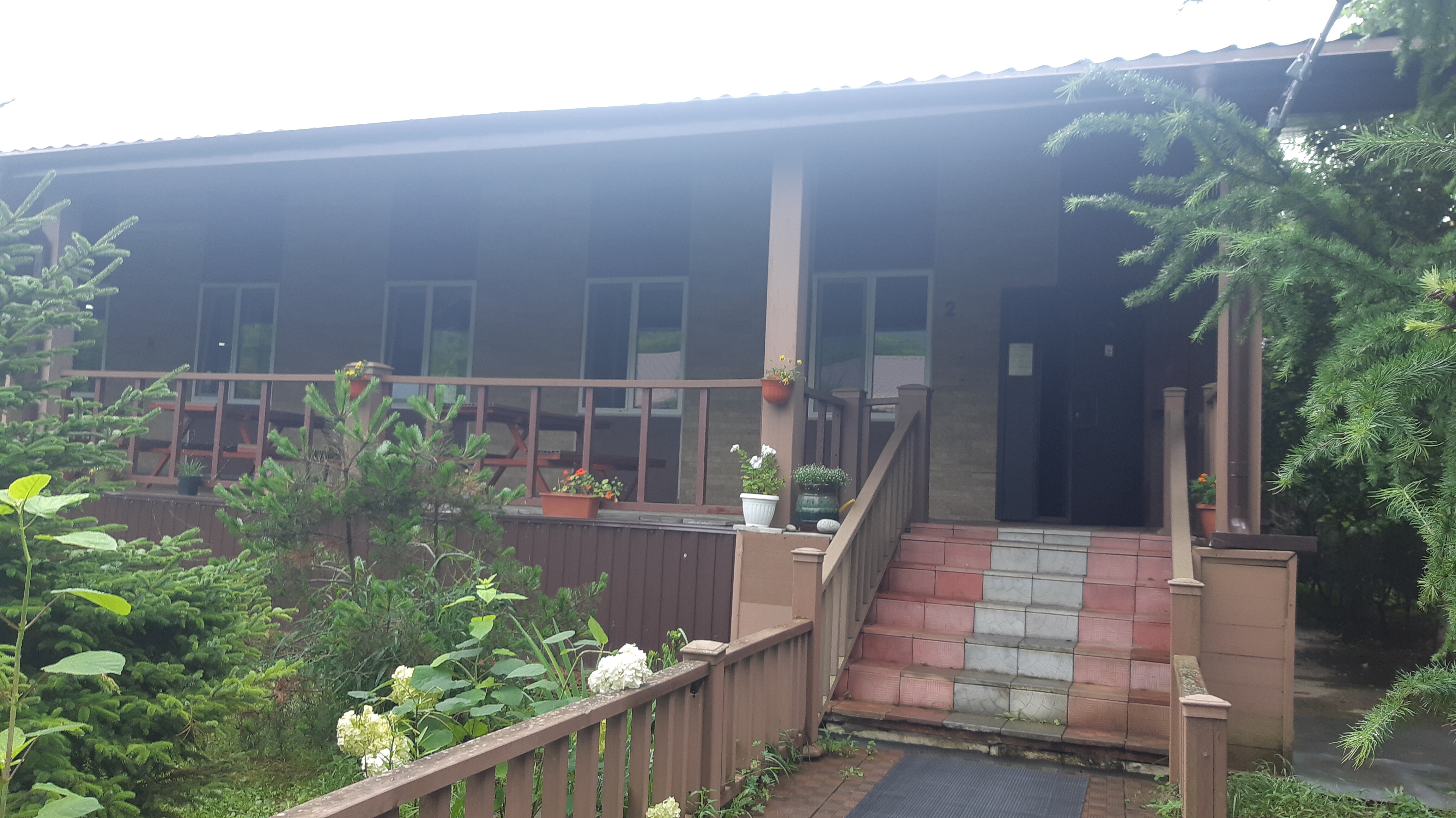 Фото СКАТ-Витязь