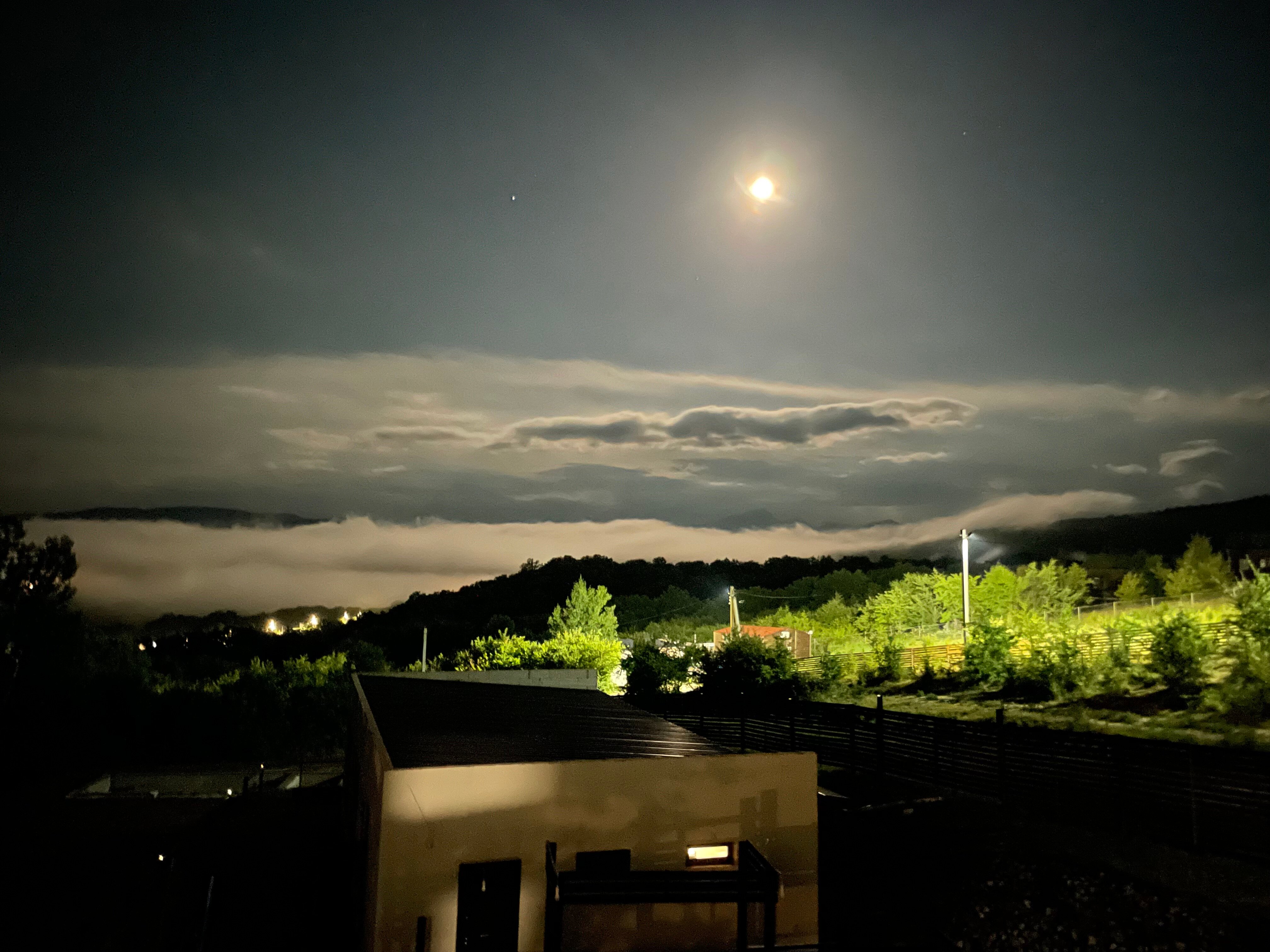 Фото Вершина